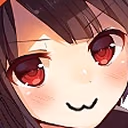 uwu emote