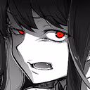 a_watuwant emote