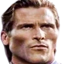 BasedMan emote