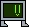 Tvy_pixel_art emote
