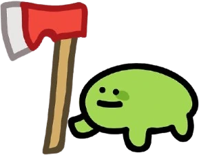 Ferg_Exe emote