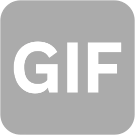 Gif emote