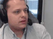 aha122 emote