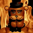 eduardo emoji
