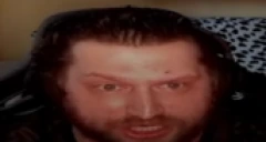 focus emote