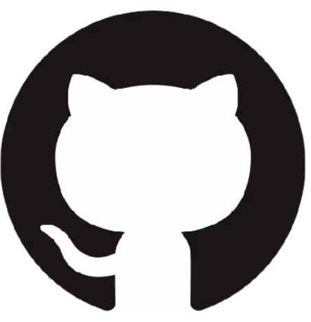 github emote