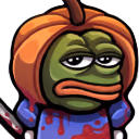 WeirdDude emote