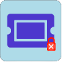 TicketClosed emote