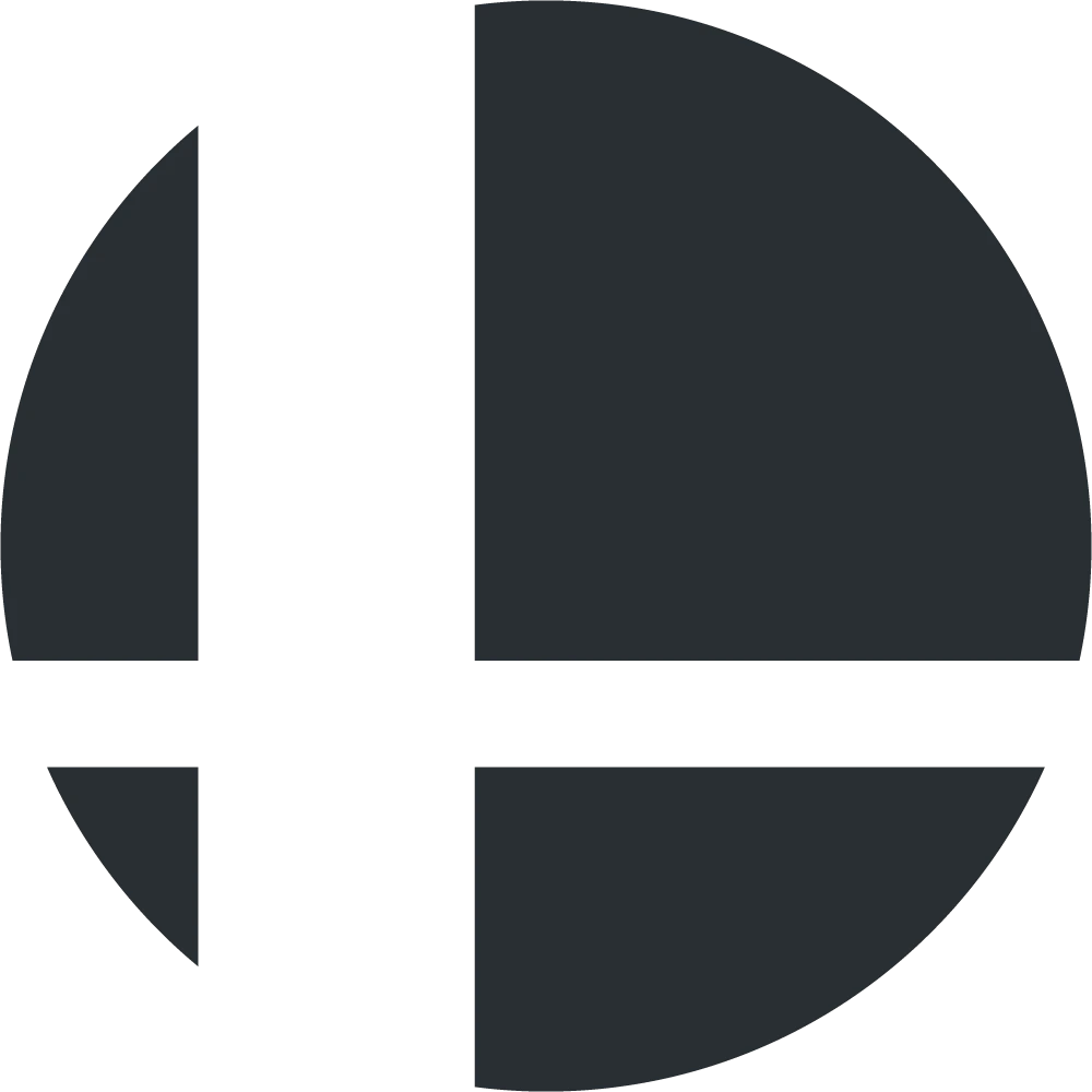 smash emote