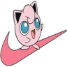 pkmn_justdoit emote