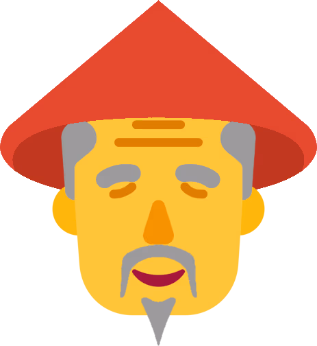 asian_man emote