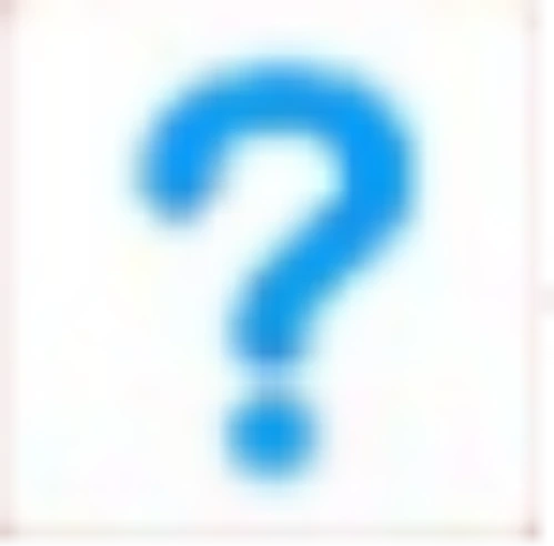 bot emote