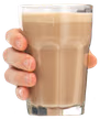 chocoleche_1 emote