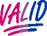 bisexual_bi_valid emote