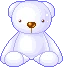 BigTeddyBear emote