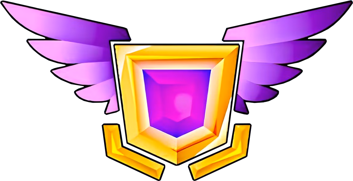 NemisesRank emote