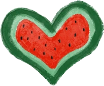 heart emote