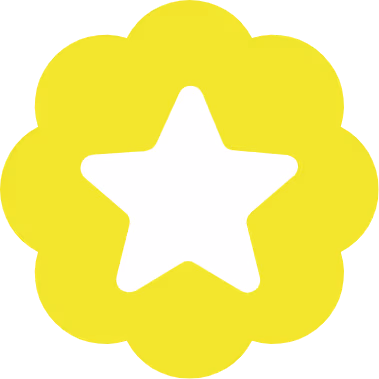 StarRoleIcon emote