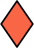 RedDiamond emote