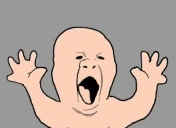 AAAAAAAAAAAAAAAA emote