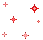 redsparkles emote