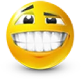 yjoobismile2 emote