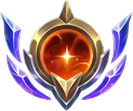 newmastery9 static emote