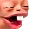 poguh emote