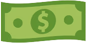 money2 emote