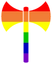 gay_axe emote