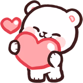 milk_heart emote