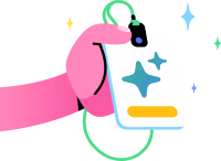 Server_Subscription_Card emote