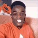 GIBIHMBRA emote
