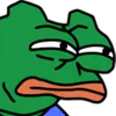 monakNotSure emote