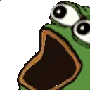 POGDOGGERS emote
