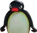 pingu_mad emote
