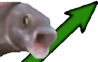 STOOOONKS emote