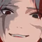 ScarSMIRK emote