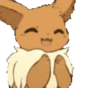 EZClap emote