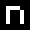 mcname emote
