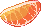Tangerine emote