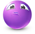 pjoobitears emote