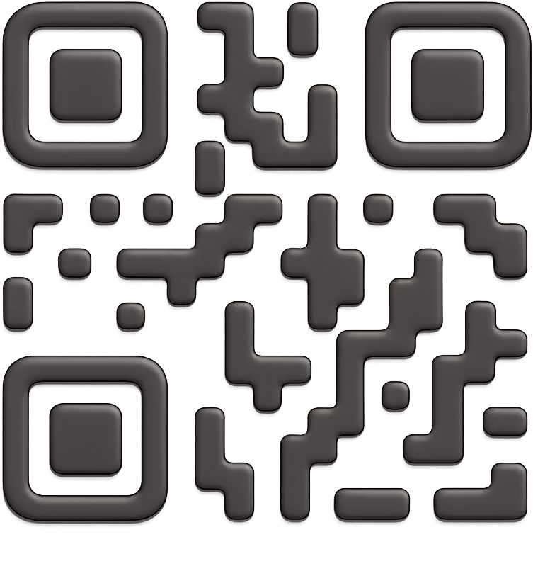 QR_code emote