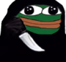 ok emote