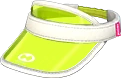 SunVisor emote