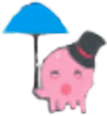 Octo_Umbrella_msp emote