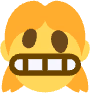 emoji26 emote