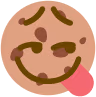 sus_cookie emote
