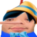 LieM emote