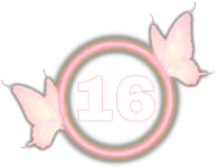 Number16_r emote